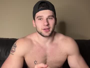 couple cam all day alphazack14 image #6358911
