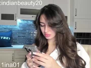 girl cam all day indianbeauty20 image #8235335