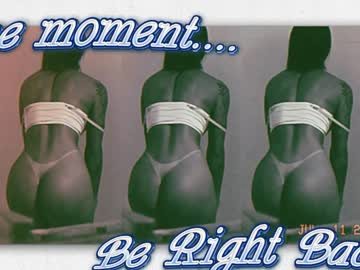 girl cam all day jeangreybianca image #4977389