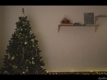 girl cam all day luna_ai image #3497096