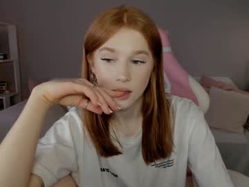 girl cam all day leahsthetics image #8971780