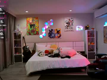 girl cam all day madnessalise image #8110114
