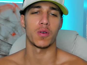 man cam all day orionblaze69 image #8140599