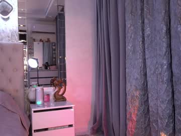 girl cam all day sweety_rinushka_ image #2894710