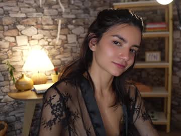girl cam all day urcutelinda image #7801115