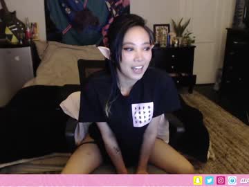 girl cam all day avarosey image #1483250