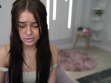 girl cam all day din_star image #1634813