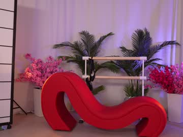 girl cam all day kittycaitlin image #8747205