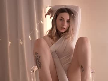 girl cam all day motherlode_ image #9387142
