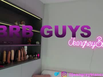 girl cam all day jeangreybianca image #4363167