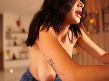 girl cam all day letiziafulkers1 image #3760602