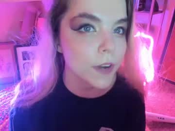 girl cam all day pavlovswhore image #1994503