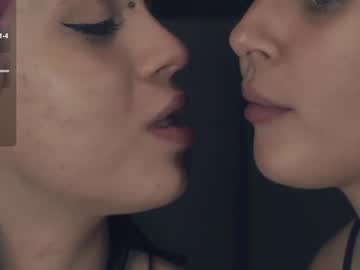 couple cam all day vivid_girls image #7422165