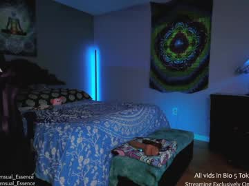 girl cam all day zensual_essence image #7247282