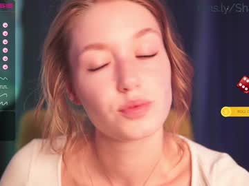 girl cam all day _taylor_swift image #2668275