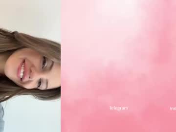 girl cam all day dianastar18 image #9674707