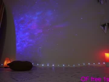 girl cam all day lucy_gooosey image #8189305