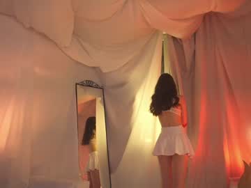 girl cam all day sunny_maria image #6120596