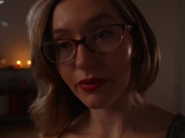 girl cam all day alisonrouge image #8358269
