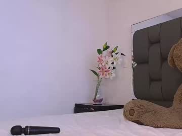 couple cam all day gina_akemi image #8664262