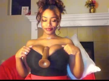 girl cam all day napudi1 image #3609040