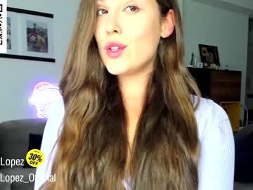 couple cam all day yourlittlepervert image #1718098