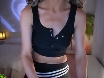 girl cam all day amyvalentine image #7151544