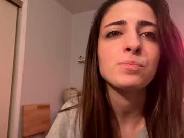 girl cam all day rosykindred image #2811518