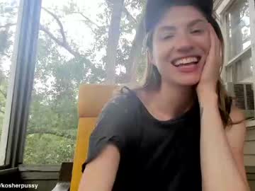 girl cam all day kosherpussy image #4219131