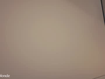 girl cam all day mia_milagros image #8493143