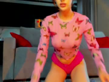 girl cam all day angella_kleee image #2663022