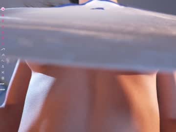 girl cam all day lucie_beltran image #9430021