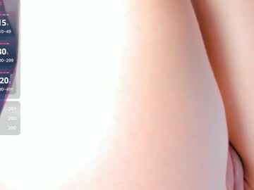 girl cam all day showmejenny image #9627669