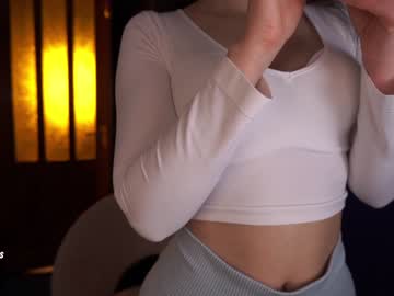 girl cam all day sweety_rinushka_ image #1638437