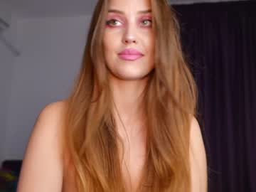 girl cam all day fazeyj image #6867333
