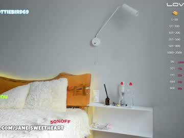 girl cam all day hottie_bird image #4065242