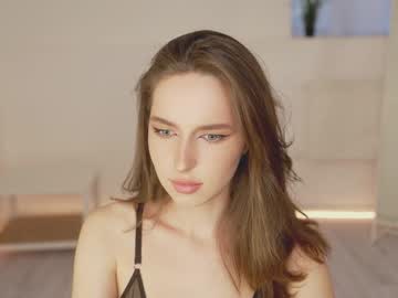 girl cam all day silent_chill image #7387289