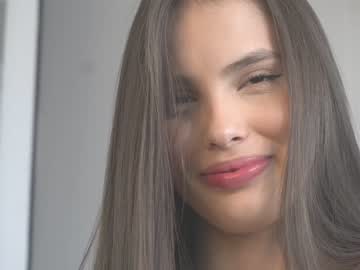 girl cam all day venezolanacute image #505546