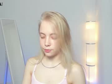 girl cam all day appr0ved image #1866949