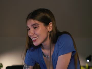 girl cam all day rich_roxy image #6248083