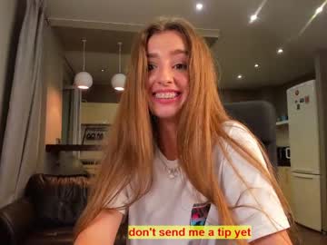 girl cam all day coy_amina image #2357630