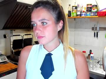 couple cam all day dirtypub image #2943500
