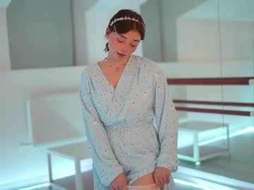 girl cam all day floret_joy image #5666053