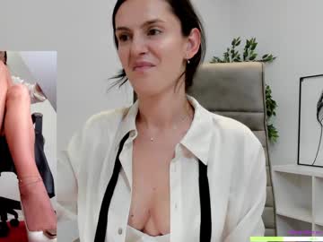 girl cam all day legswattitude image #7111224