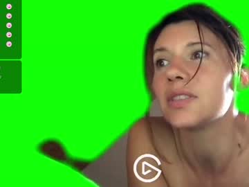 girl cam all day linalou4thanks image #2148598