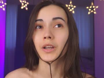 girl cam all day _marvelous_time_ image #8663580