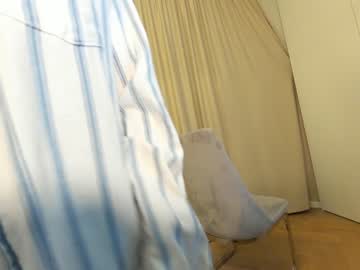 girl cam all day ehotlovea image #6762116