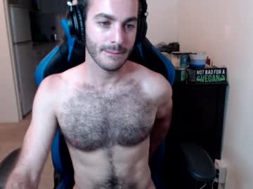 man cam all day gorillaman223 image #112343