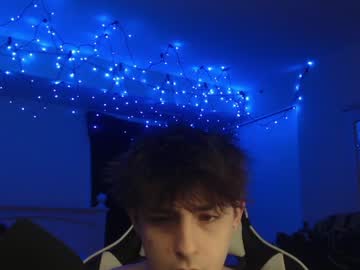 man cam all day nickd42069 image #3914928