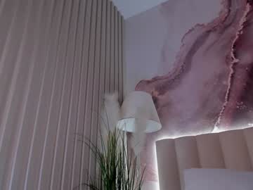 girl cam all day alicebels image #7516176